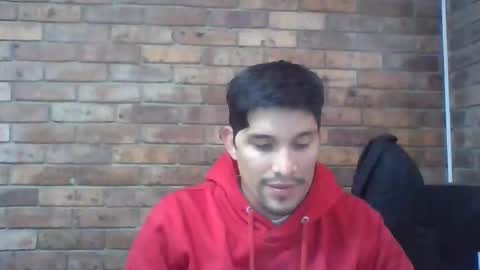 Stefans online show from December 27, 10:05 pm