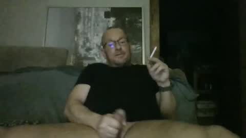 stefangeil123 online show from March 7, 4:56 am