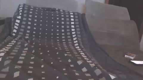 stefangeil123 online show from February 9, 8:13 pm