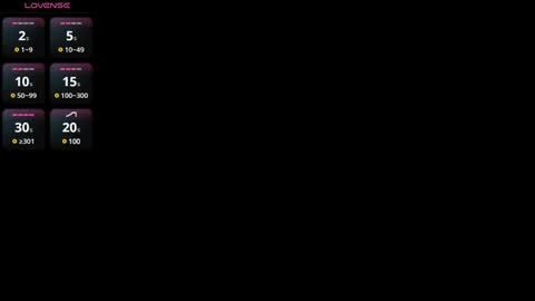 Stefania  online show from January 28, 12:11 pm