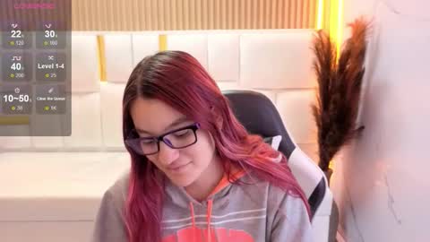 Stefania tp    730am - 1400 pm online show from March 11, 12:41 pm