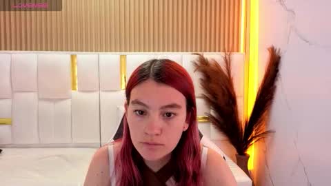 Stefania tp    730am - 1400 pm online show from February 25, 1:58 pm