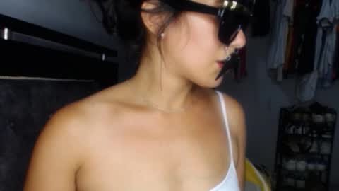 stefaniadirty69 online show from March 25, 5:09 pm