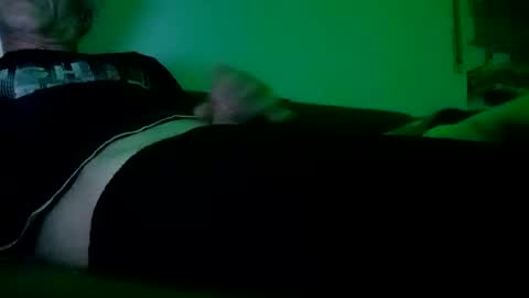 Icke online show from January 22, 9:32 pm