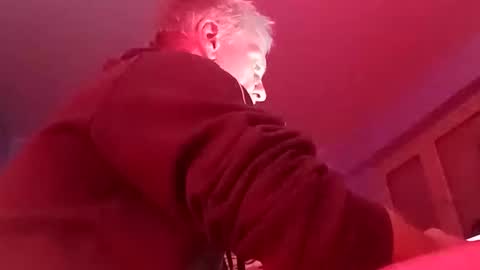 Icke online show from October 9, 3:01 am