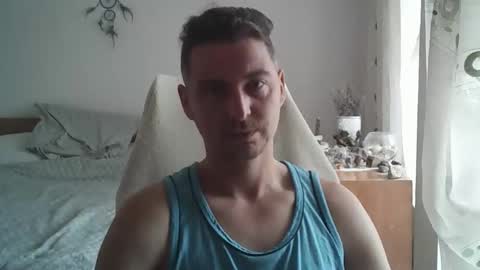 Stefanos online show from May 19, 7:59 am