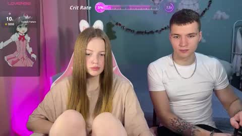 stefa online show from November 11, 9:17 pm