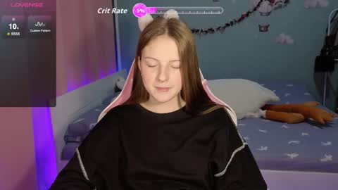 stefa online show from September 13, 7:49 pm