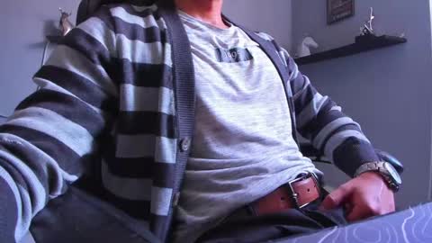 Stefann Salvatore online show from April 15, 9:59 pm
