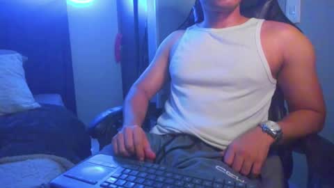 Stefann Salvatore online show from January 9, 1:44 am