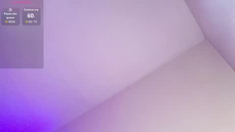 Im MiaIts my first day here  online show from May 22, 2:18 am