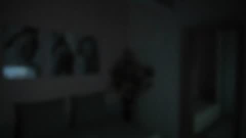 Stefany online show from July 25, 11:19 am