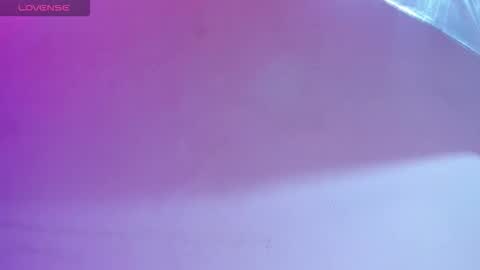 stefany_wish online show from November 17, 8:00 pm