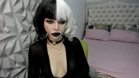 Jane online show from May 28, 8:12 am