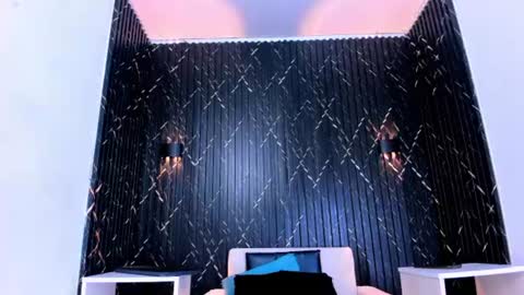 stefanyvillarreal online show from June 20, 11:11 pm