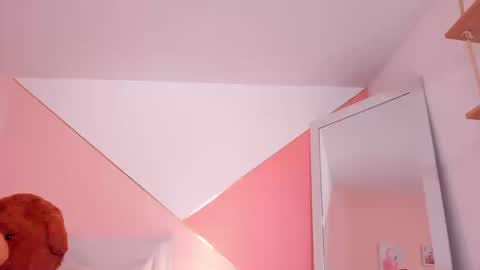 Steff Gil  online show from March 17, 9:53 pm