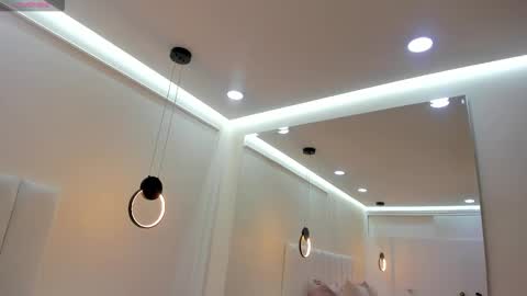 Steff Gil  online show from March 15, 2:16 am