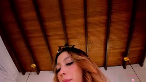    online show from June 25, 3:36 am