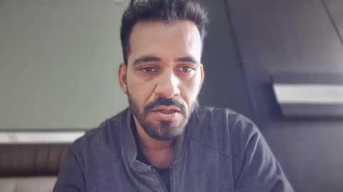 steffan55 online show from January 7, 9:40 am