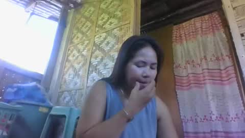 steffani_love online show from June 8, 3:07 am