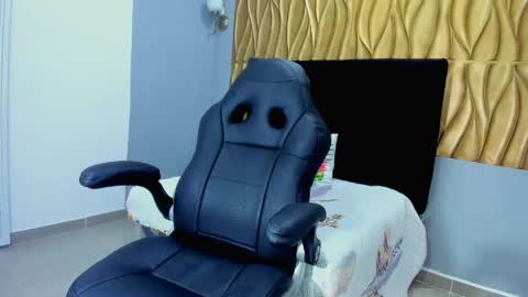 Sttefi online show from May 10, 3:57 am