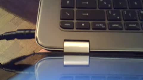 steflab online show from October 27, 6:41 pm