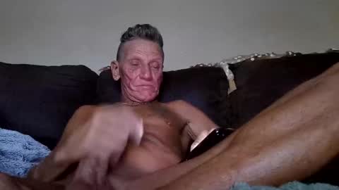 stefy1037 online show from October 29, 7:43 am