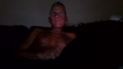 stefy1037 online show from July 1, 3:48 am