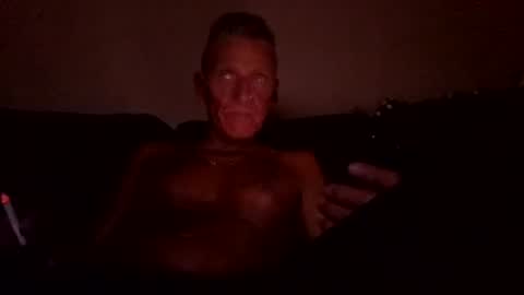 stefy1037 online show from July 2, 6:40 am