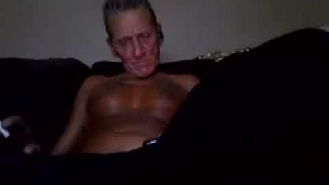 stefy1037 online show from July 24, 5:48 am