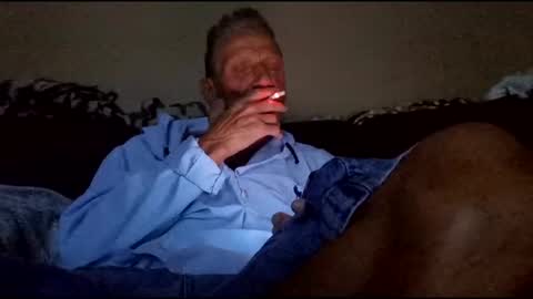 stefy1037 online show from May 2, 8:53 am