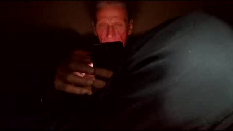 stefy1037 online show from February 25, 6:06 am