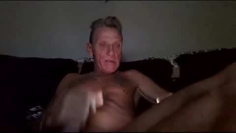 stefy1037 online show from November 11, 11:12 am