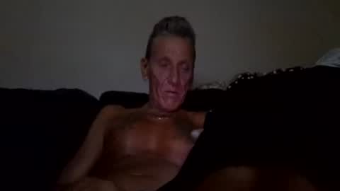 stefy1037 online show from June 26, 10:32 am