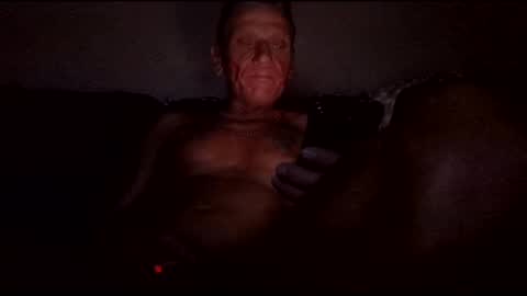 stefy1037 online show from January 10, 8:09 am