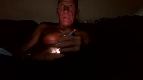 stefy1037 online show from June 28, 6:31 am