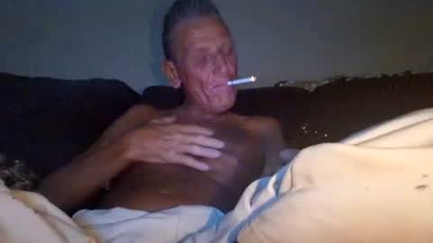 stefy1037 online show from July 12, 3:32 am