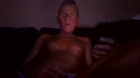 stefy1037 online show from June 25, 3:14 am