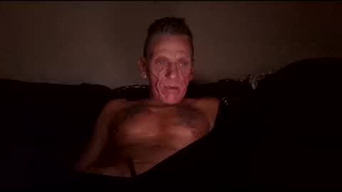 stefy1037 online show from November 25, 9:19 am