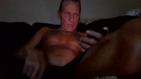 stefy1037 online show from July 22, 10:06 am