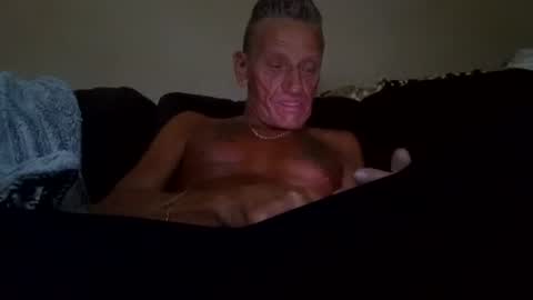 stefy1037 online show from July 6, 10:56 am