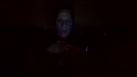 stefy1037 online show from November 26, 10:23 am