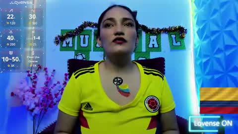 Stefy  online show from June 17, 8:58 pm