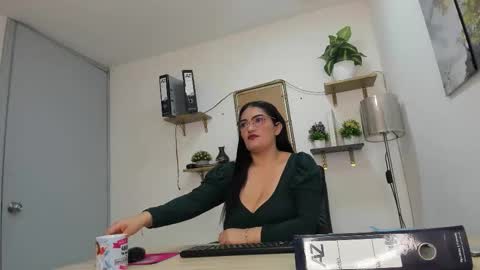 Stefy  online show from February 28, 12:31 pm