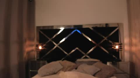 Stefy Cherry online show from May 2, 1:33 am