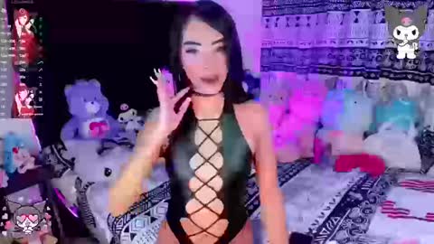 stefy_xxx1 online show from March 13, 11:08 pm