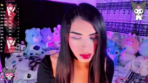 stefy_xxx1 online show from March 8, 11:25 am