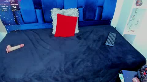 Stefy online show from April 23, 5:36 pm