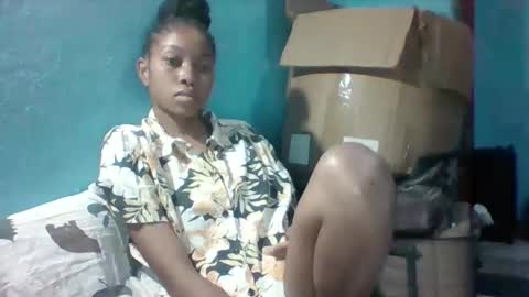 stehalolo online show from March 4, 3:14 am