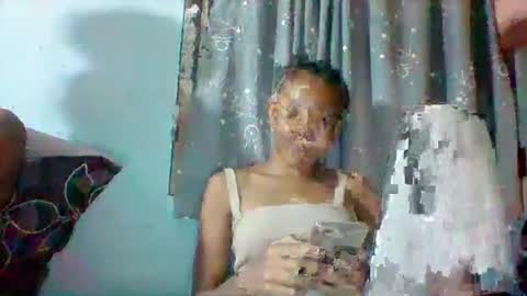 stehalolo online show from March 9, 4:44 pm